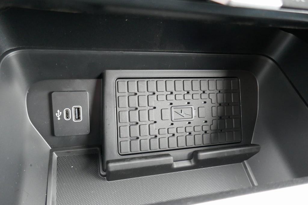 2025 Ford F-150 XLT 4WD SuperCrew 5.5' Box