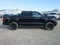 2025 Ford F-150 XLT 4WD SuperCrew 5.5' Box