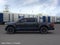 2025 Ford F-150 XLT 4WD SuperCrew 5.5' Box