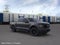 2025 Ford F-150 XLT 4WD SuperCrew 5.5' Box
