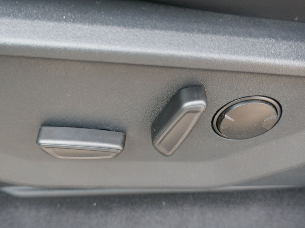 2026 Ford F-150 Tremor 4WD SuperCrew 5.5' Box