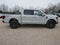 2026 Ford F-150 Tremor 4WD SuperCrew 5.5' Box