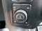 2026 Ford F-150 Tremor 4WD SuperCrew 5.5' Box