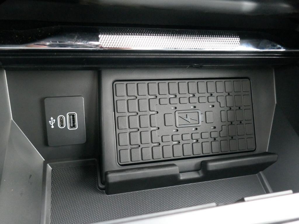 2026 Ford F-150 Tremor 4WD SuperCrew 5.5' Box