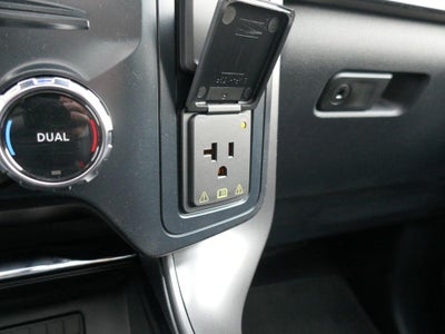 2026 Ford F-150 Tremor 4WD SuperCrew 5.5' Box