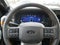 2026 Ford F-150 Tremor 4WD SuperCrew 5.5' Box