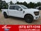 2026 Ford F-150 Tremor 4WD SuperCrew 5.5' Box