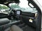 2026 Ford F-150 Tremor 4WD SuperCrew 5.5' Box