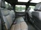 2026 Ford F-150 Tremor 4WD SuperCrew 5.5' Box