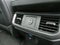 2026 Ford F-150 Tremor 4WD SuperCrew 5.5' Box