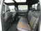 2026 Ford F-150 Tremor 4WD SuperCrew 5.5' Box