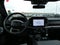 2026 Ford F-150 Tremor 4WD SuperCrew 5.5' Box