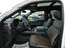 2026 Ford F-150 Tremor 4WD SuperCrew 5.5' Box