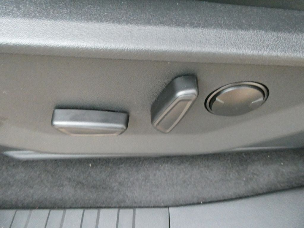 2026 Ford F-150 Tremor 4WD SuperCrew 5.5' Box
