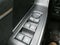 2026 Ford F-150 Tremor 4WD SuperCrew 5.5' Box