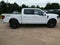 2026 Ford F-150 Tremor 4WD SuperCrew 5.5' Box