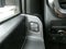 2026 Ford F-150 Tremor 4WD SuperCrew 5.5' Box