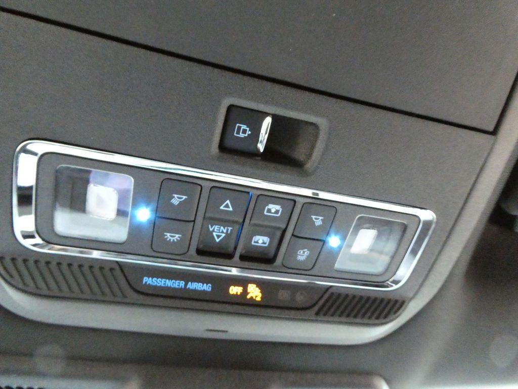 2026 Ford F-150 Tremor 4WD SuperCrew 5.5' Box