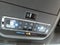 2026 Ford F-150 Tremor 4WD SuperCrew 5.5' Box