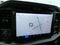 2026 Ford F-150 Tremor 4WD SuperCrew 5.5' Box