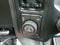2026 Ford F-150 Tremor 4WD SuperCrew 5.5' Box