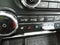 2026 Ford F-150 Tremor 4WD SuperCrew 5.5' Box