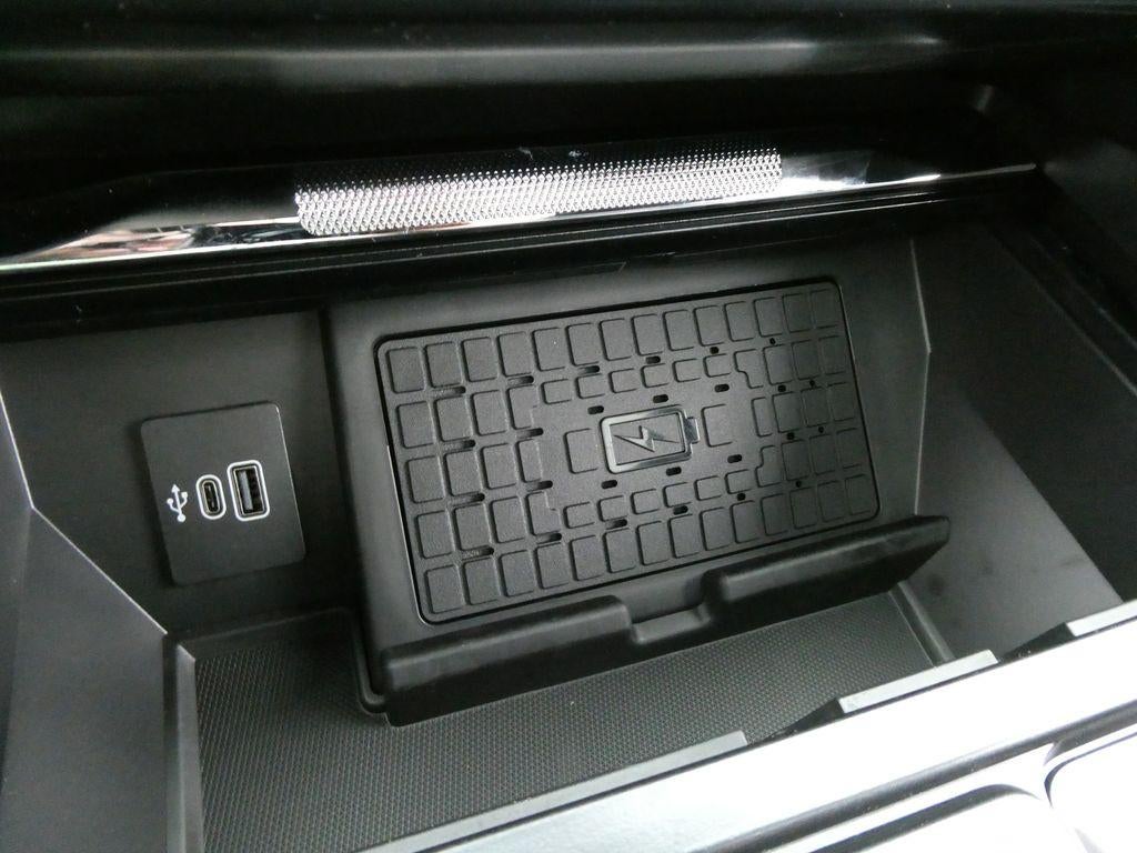 2026 Ford F-150 Tremor 4WD SuperCrew 5.5' Box