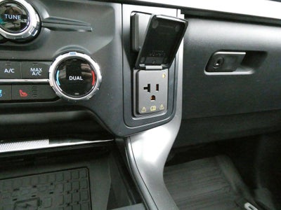 2026 Ford F-150 Tremor 4WD SuperCrew 5.5' Box