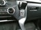 2026 Ford F-150 Tremor 4WD SuperCrew 5.5' Box