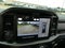 2026 Ford F-150 Tremor 4WD SuperCrew 5.5' Box