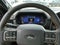 2026 Ford F-150 Tremor 4WD SuperCrew 5.5' Box