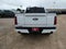 2026 Ford F-150 Tremor 4WD SuperCrew 5.5' Box