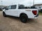 2026 Ford F-150 Tremor 4WD SuperCrew 5.5' Box