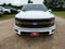 2026 Ford F-150 Tremor 4WD SuperCrew 5.5' Box