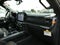 2026 Ford F-150 Tremor 4WD SuperCrew 5.5' Box