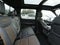 2026 Ford F-150 Tremor 4WD SuperCrew 5.5' Box