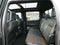 2026 Ford F-150 Tremor 4WD SuperCrew 5.5' Box