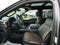 2026 Ford F-150 Tremor 4WD SuperCrew 5.5' Box