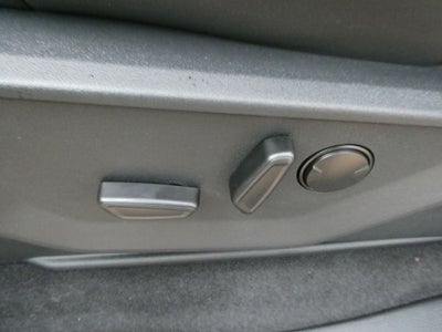 2026 Ford F-150 Tremor 4WD SuperCrew 5.5' Box