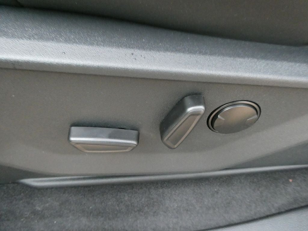 2026 Ford F-150 Tremor 4WD SuperCrew 5.5' Box