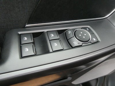2026 Ford F-150 Tremor 4WD SuperCrew 5.5' Box