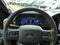 2026 Ford F-150 Tremor 4WD SuperCrew 5.5' Box