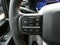 2026 Ford F-150 Tremor 4WD SuperCrew 5.5' Box