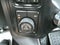 2026 Ford F-150 Tremor 4WD SuperCrew 5.5' Box