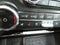 2026 Ford F-150 Tremor 4WD SuperCrew 5.5' Box