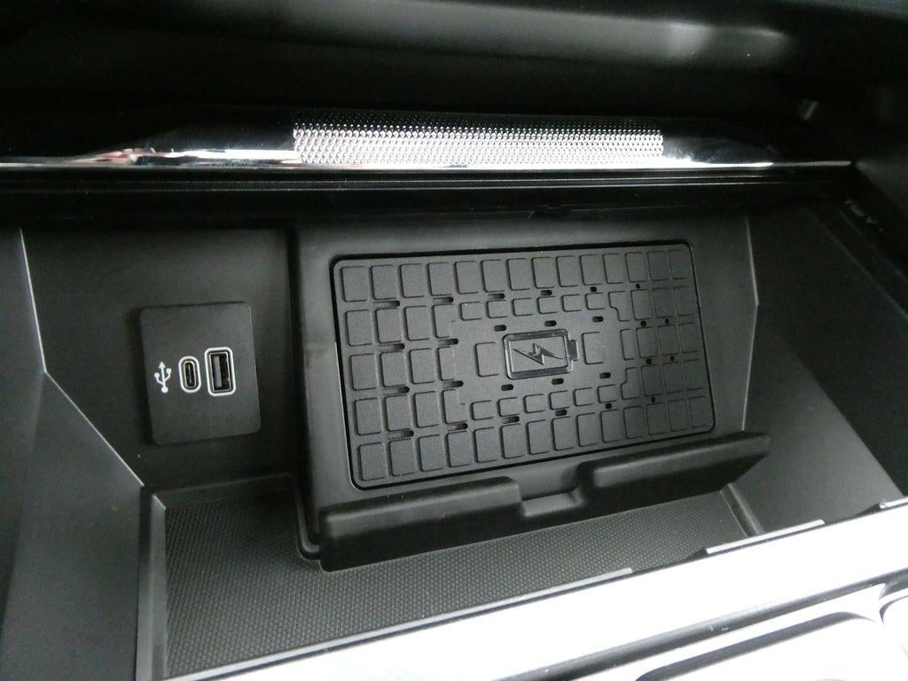 2026 Ford F-150 Tremor 4WD SuperCrew 5.5' Box
