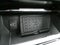 2026 Ford F-150 Tremor 4WD SuperCrew 5.5' Box