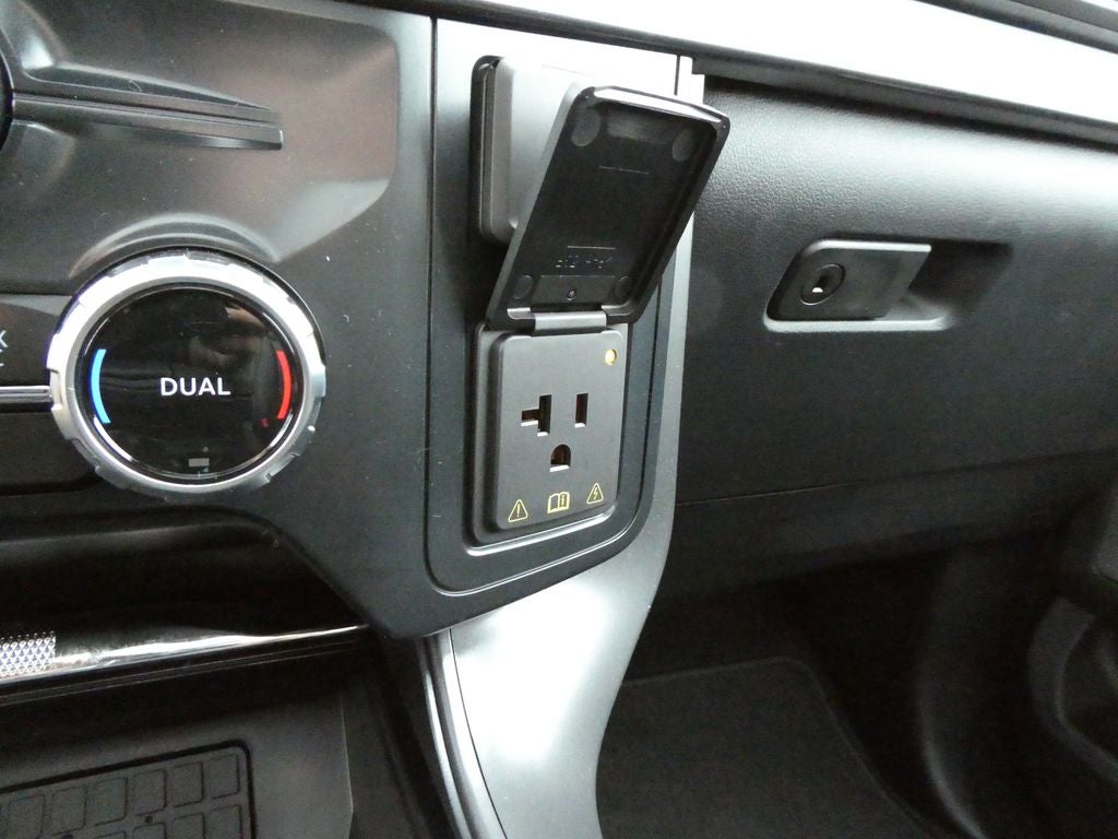 2026 Ford F-150 Tremor 4WD SuperCrew 5.5' Box