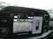 2026 Ford F-150 Tremor 4WD SuperCrew 5.5' Box