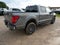 2026 Ford F-150 Tremor 4WD SuperCrew 5.5' Box